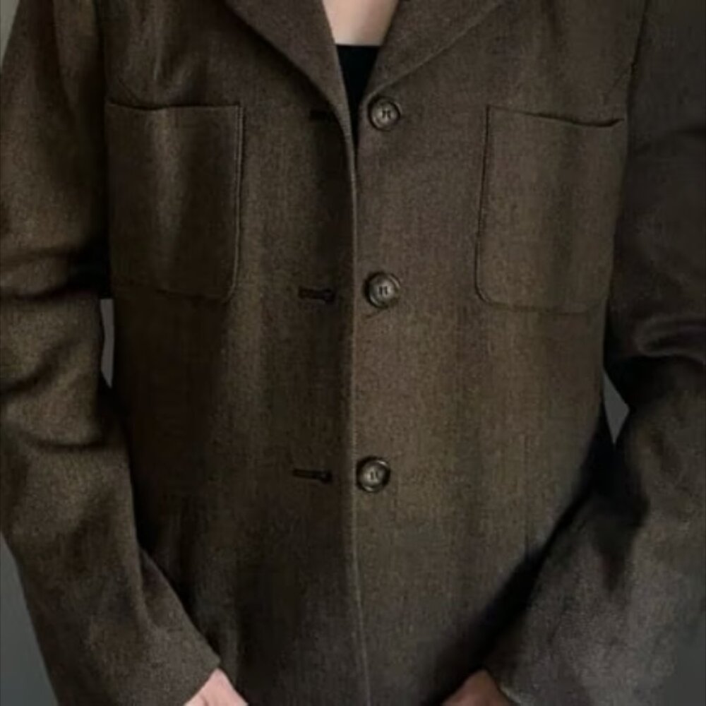 Jones New York Blazer